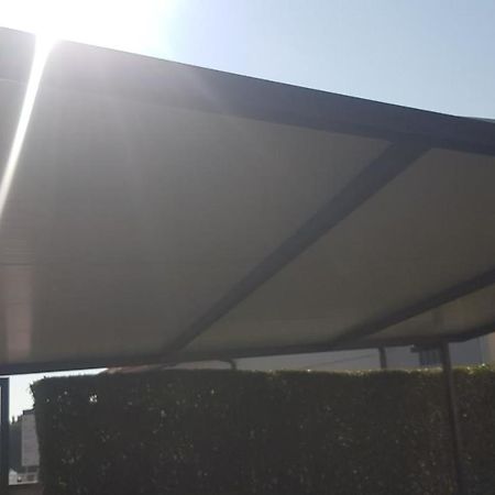 Apartman Klara Ρόβινι Εξωτερικό φωτογραφία