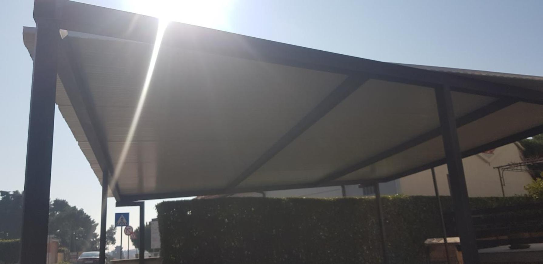 Apartman Klara Ρόβινι Εξωτερικό φωτογραφία